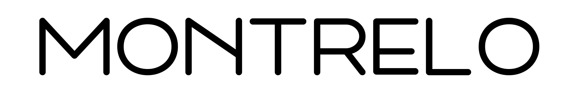 Montrelo